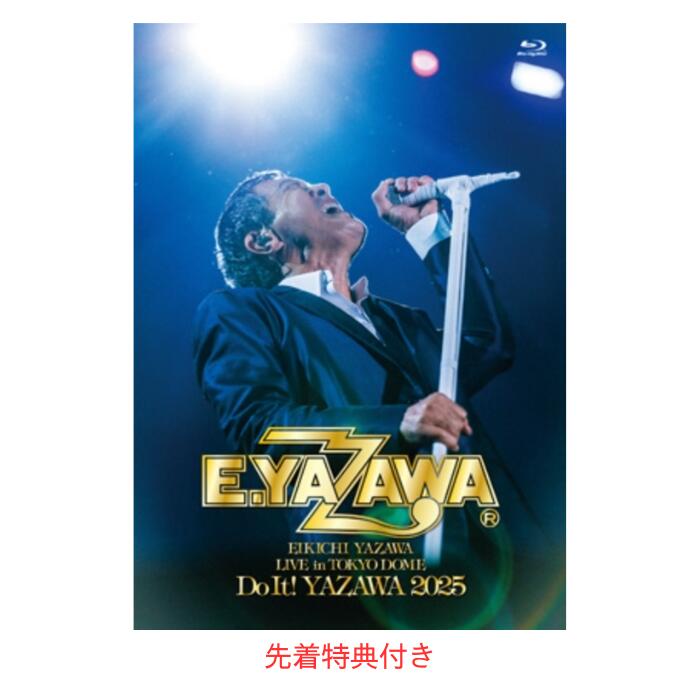 楽天市場】【送料無料】【中古LPレコード】矢沢永吉 YAZAWA : 63堂