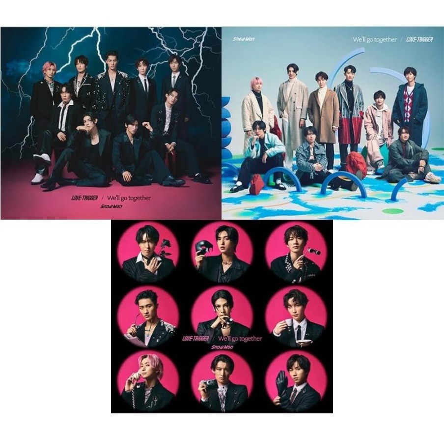 楽天市場】StrayKids スキズ 会場限定 トレカ ストレイキッズ 福岡 