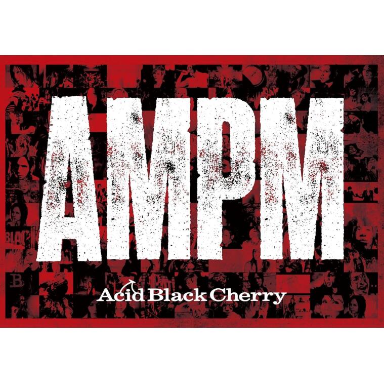 Acid Black Cherry オビツキューピー48体フルコンプセット Acid Black Cherry オビツキューピー48体フルコンプセット