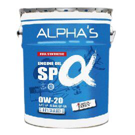 楽天市場】ATF PLUS エンジンオイル 20L シェル Shell JASO M315 1A-LV