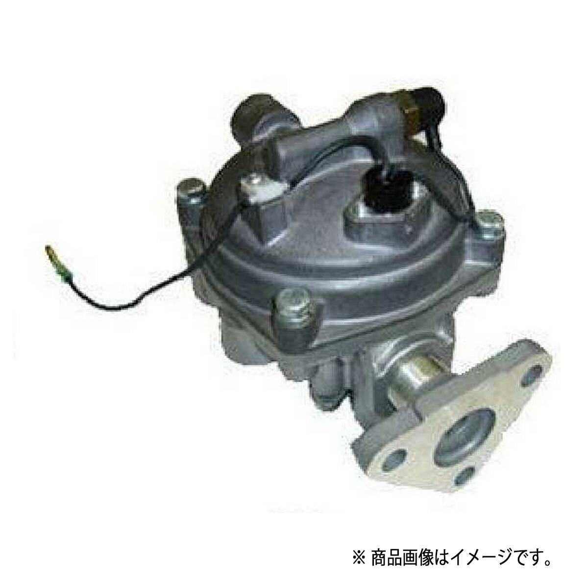 【レビューキャンペーン実施中】 ミヤコ RV-06HF リレーエマージェンシーバルブ(ヒーター フランジ付) ナプテスコ 454-000-30570 【送料無料】 29,780円