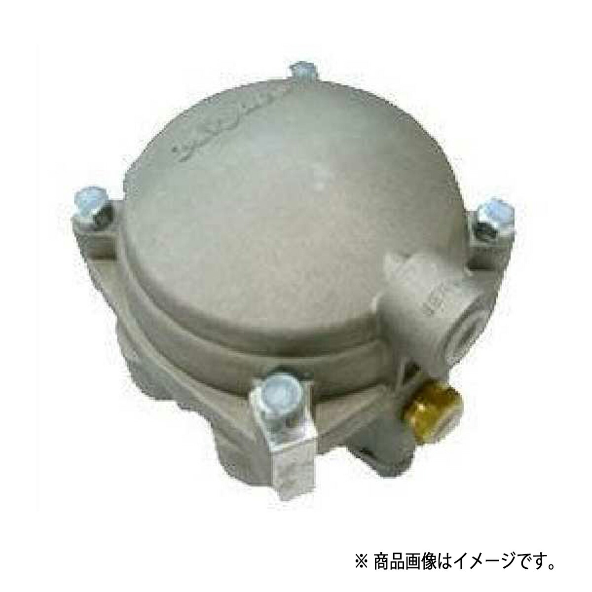 楽天市場】ミヤコ RV -06H リレーエマージェンシーバルブ(ヒーター付) ナプテスコ 454-000-30043 【送料無料】 :  カーメンテナンスサポート
