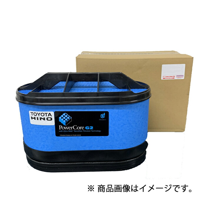 安い 楽天市場】三菱ふそう純正 FUSO エアー ML242293 キャンター Parts