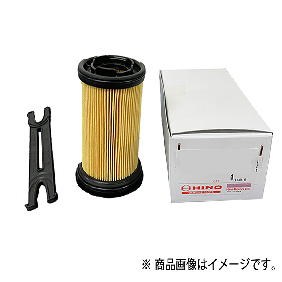 人気ブランドを 東洋エレメント アドブルーフィルタ 尿素水フィルタ ふそうトラック FU60V 6R10 2014.05以降 TO-4U01 