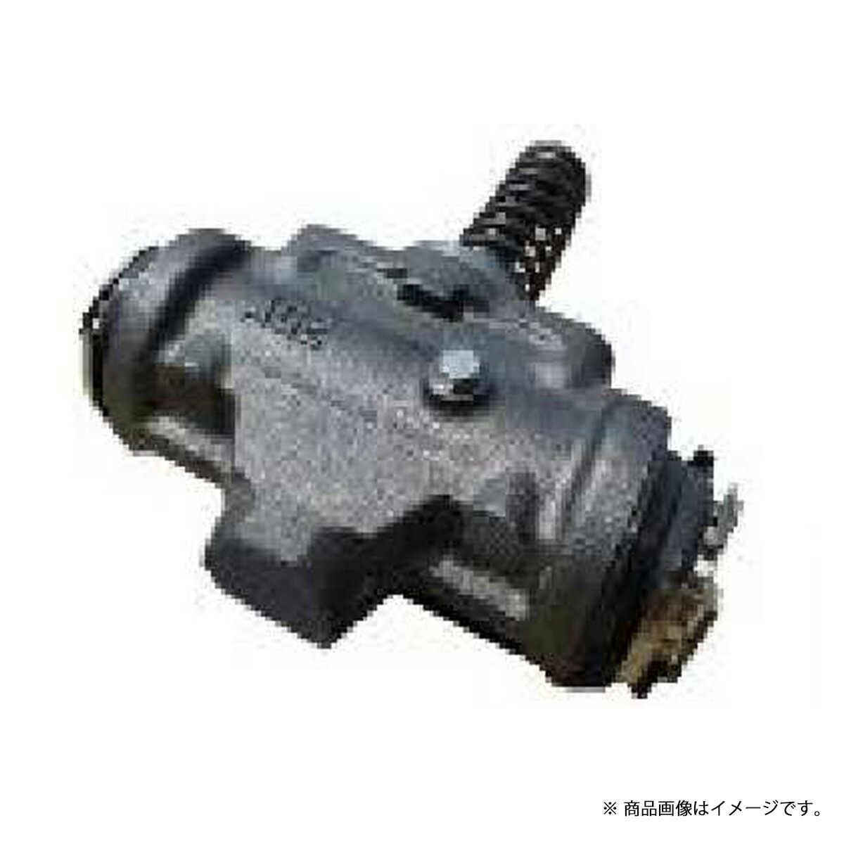 【レビューキャンペーン実施中】 アサヒ技研 AGE トラック ブレーキ エキスパンダ ー 高品質 新品 安心 イスズ 日野 三菱ふそう UD 【送料無料】 12,870円