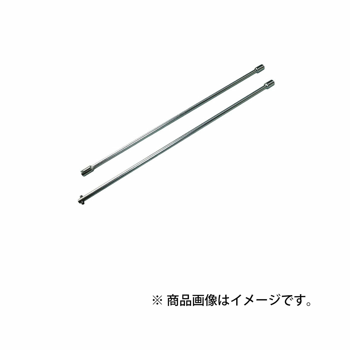 最大63%OFFクーポン 江東産業 KOTO 4S-TS37N スペアタイヤレンチセット トラック用 fucoa.cl