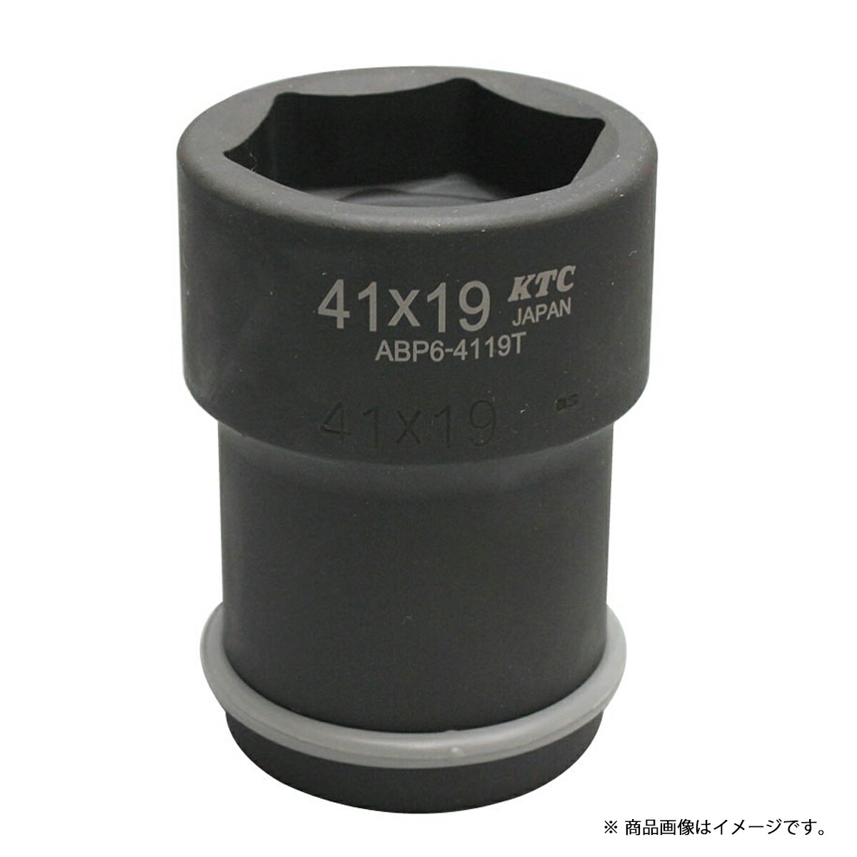 売り切れ必至！ DPFクリーナー18L 洗浄液 DPF 復活 クリーンディーゼル車 PD-133 法人のみ配送 送料無料 fucoa.cl