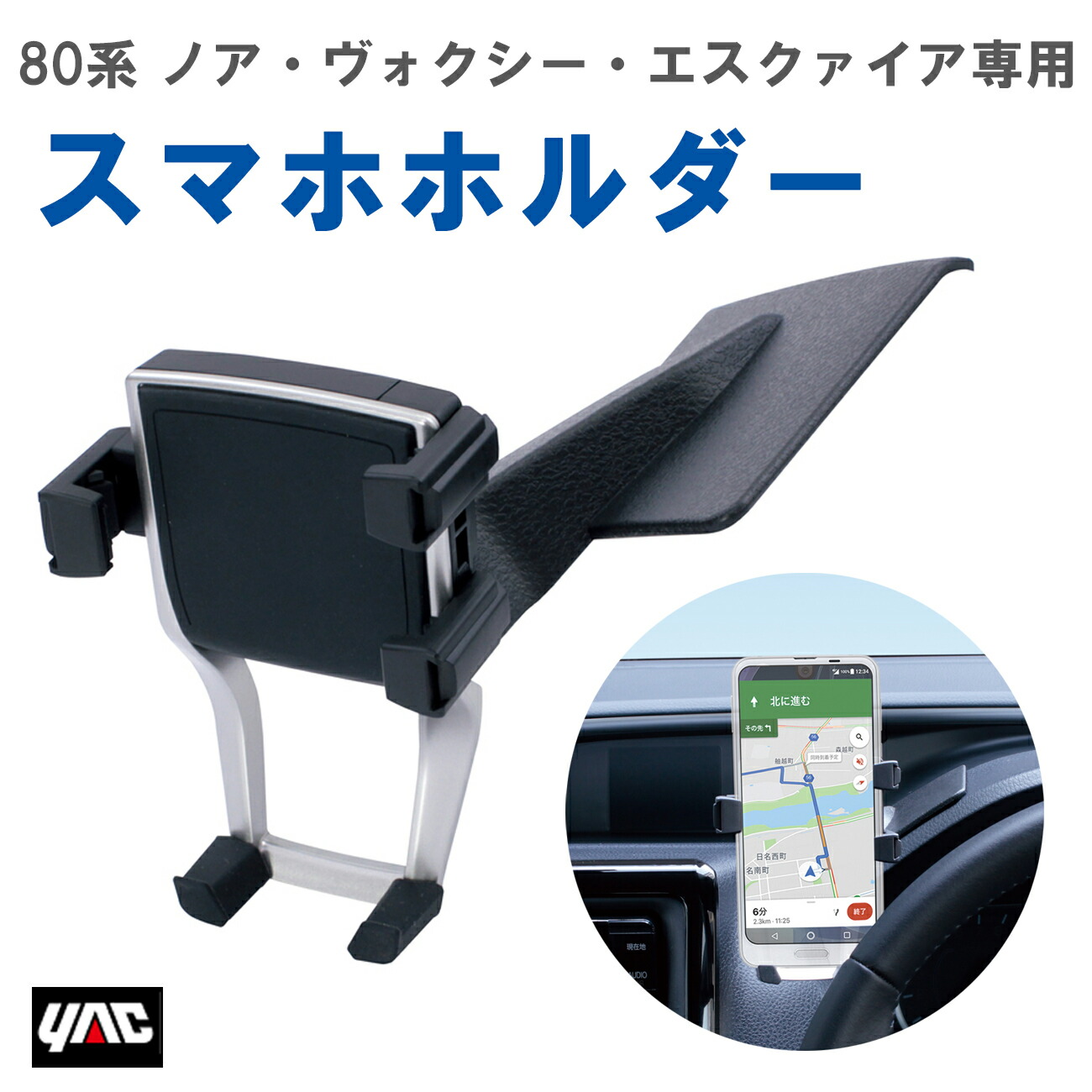 楽天市場】日野自動車 純正 インジェクションクリーナー 600ml
