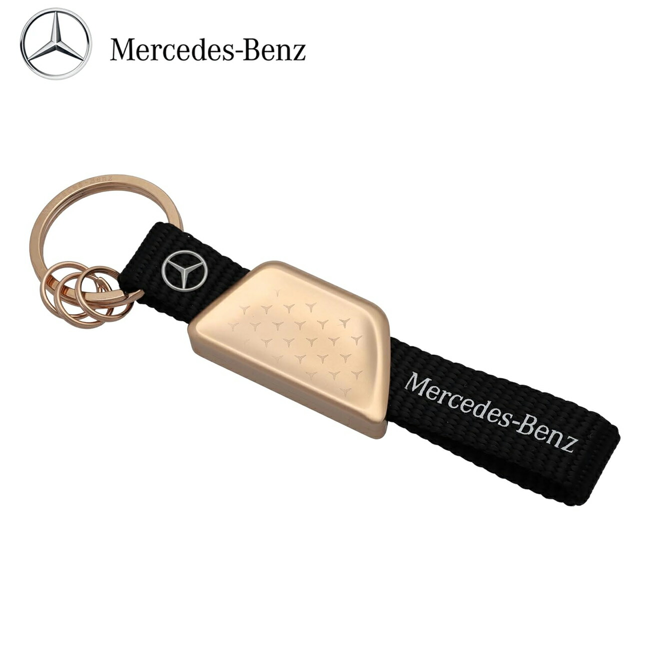Mercedes-AMG. PETRONAS ネックストラップ 楽天市場】MERCEDES AMG PETRONAS TEAM LANYARD ベンツ
