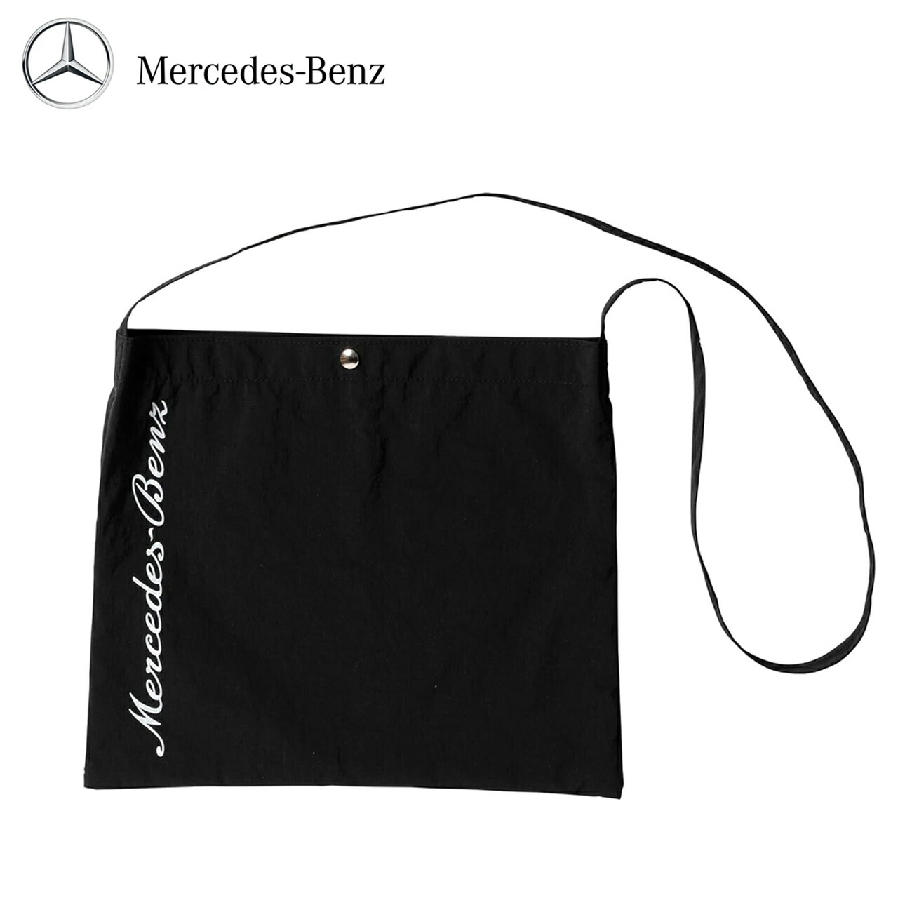 楽天市場】Mercedes Anchor inc. メルセデスアンカーインク 2024