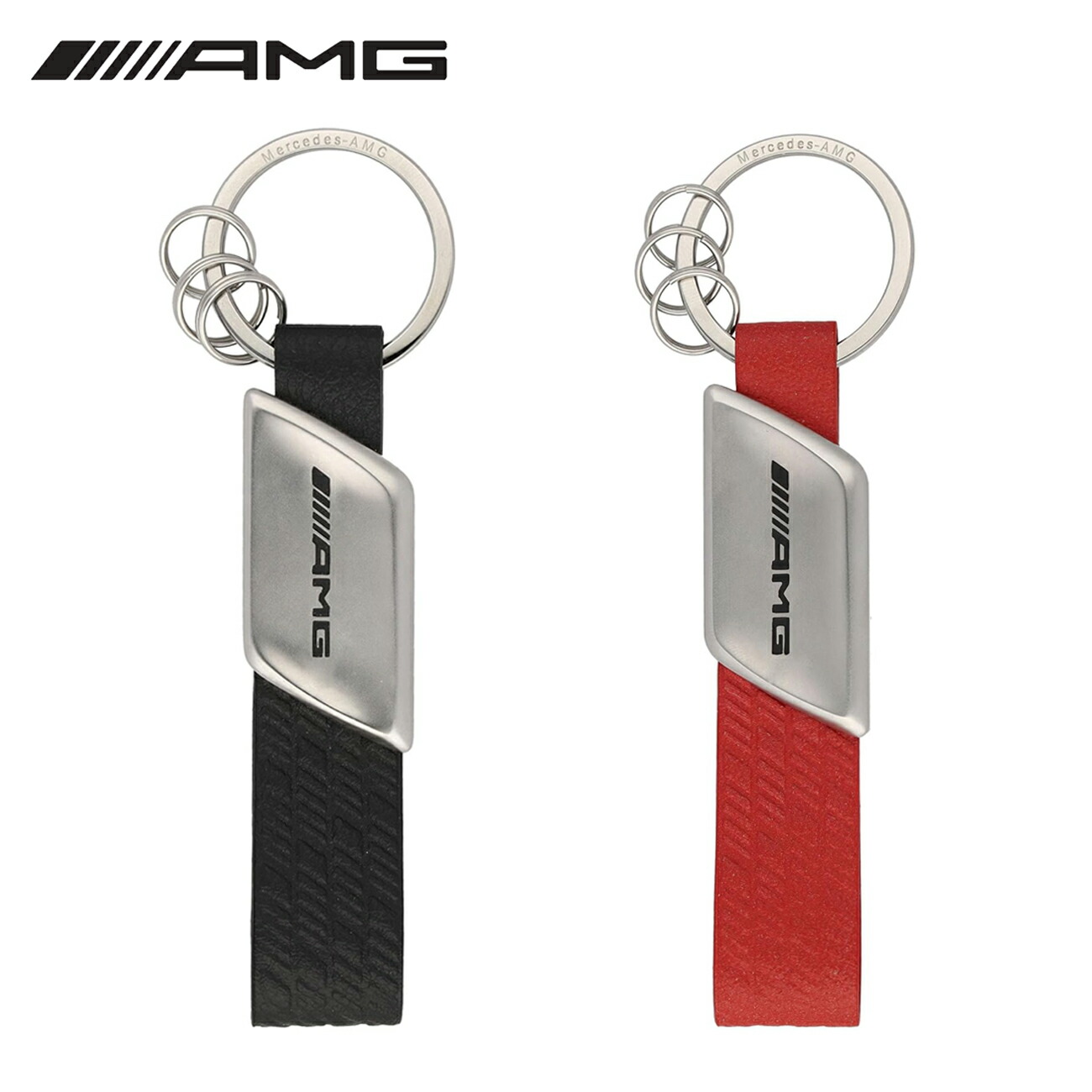 楽天市場】送料無料 MERCEDES AMG PETRONAS TEAM LANYARD ベンツ