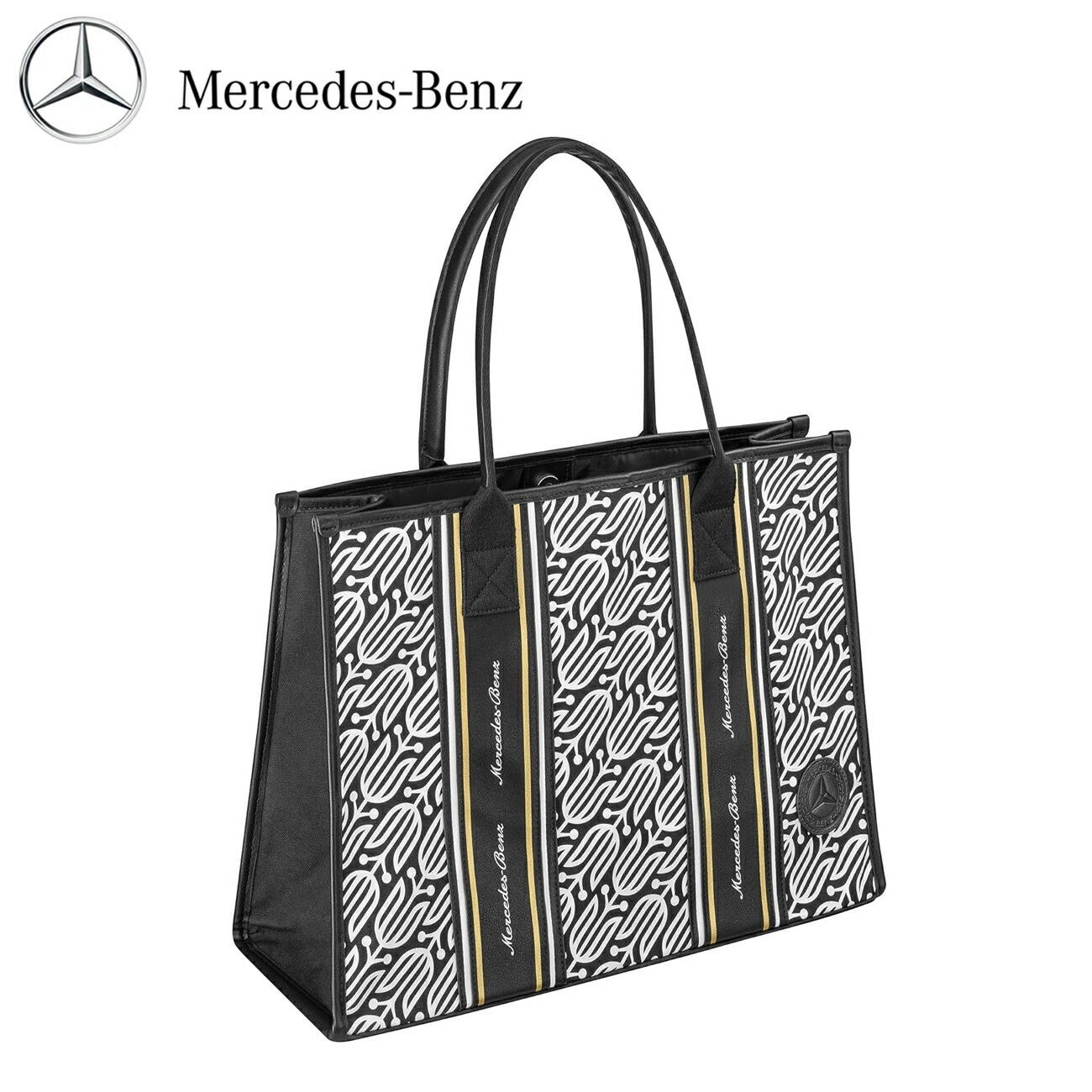 楽天市場】【レビューキャンペーン実施中】 Mercedes-Benz×BRIEFING