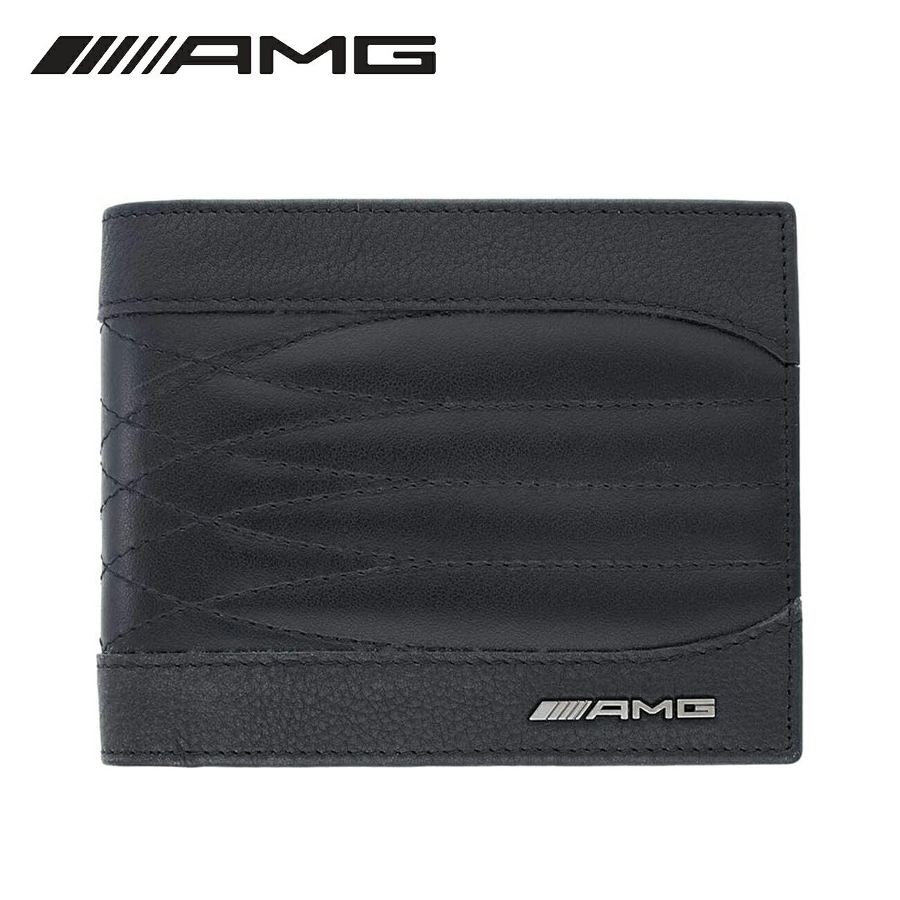 メルセデスベンツ AMG 純正　トラベルウォレット　タッチペン　セット メルセデス・ベンツ純正アクセサリー おすすめパッケージ