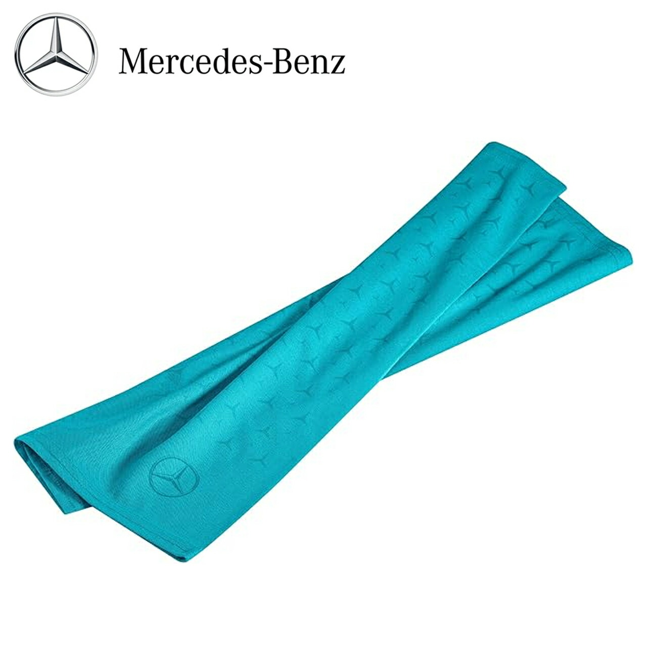 楽天市場】【 ベンツ 純正 】ネックカバー ネックウォーマー