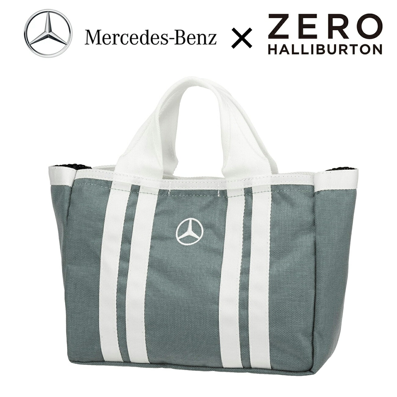 Amazon | 【メルセデス・ベンツ コレクション】純正 Mercedes