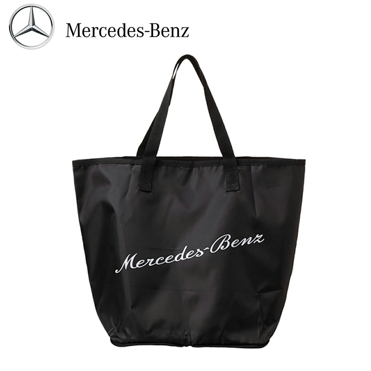 楽天市場】【レビューキャンペーン実施中】 Mercedes-Benz×BRIEFING