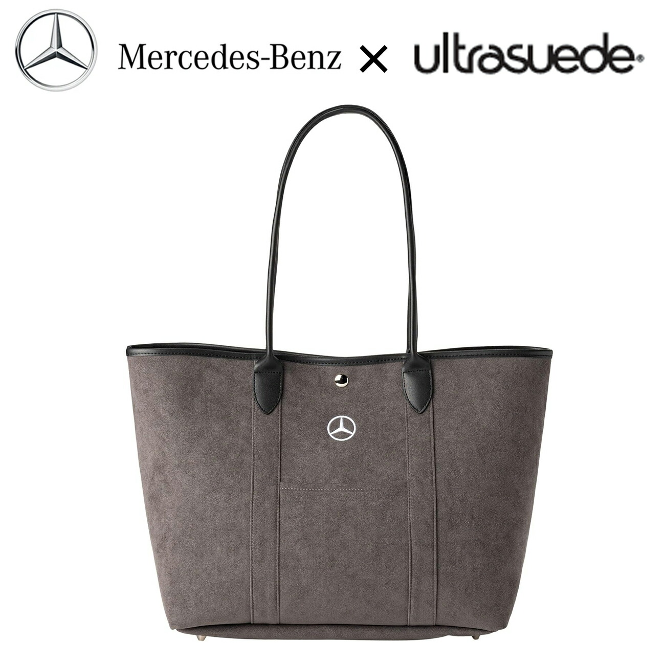 楽天市場】【レビューキャンペーン実施中】 トートバッグ スター