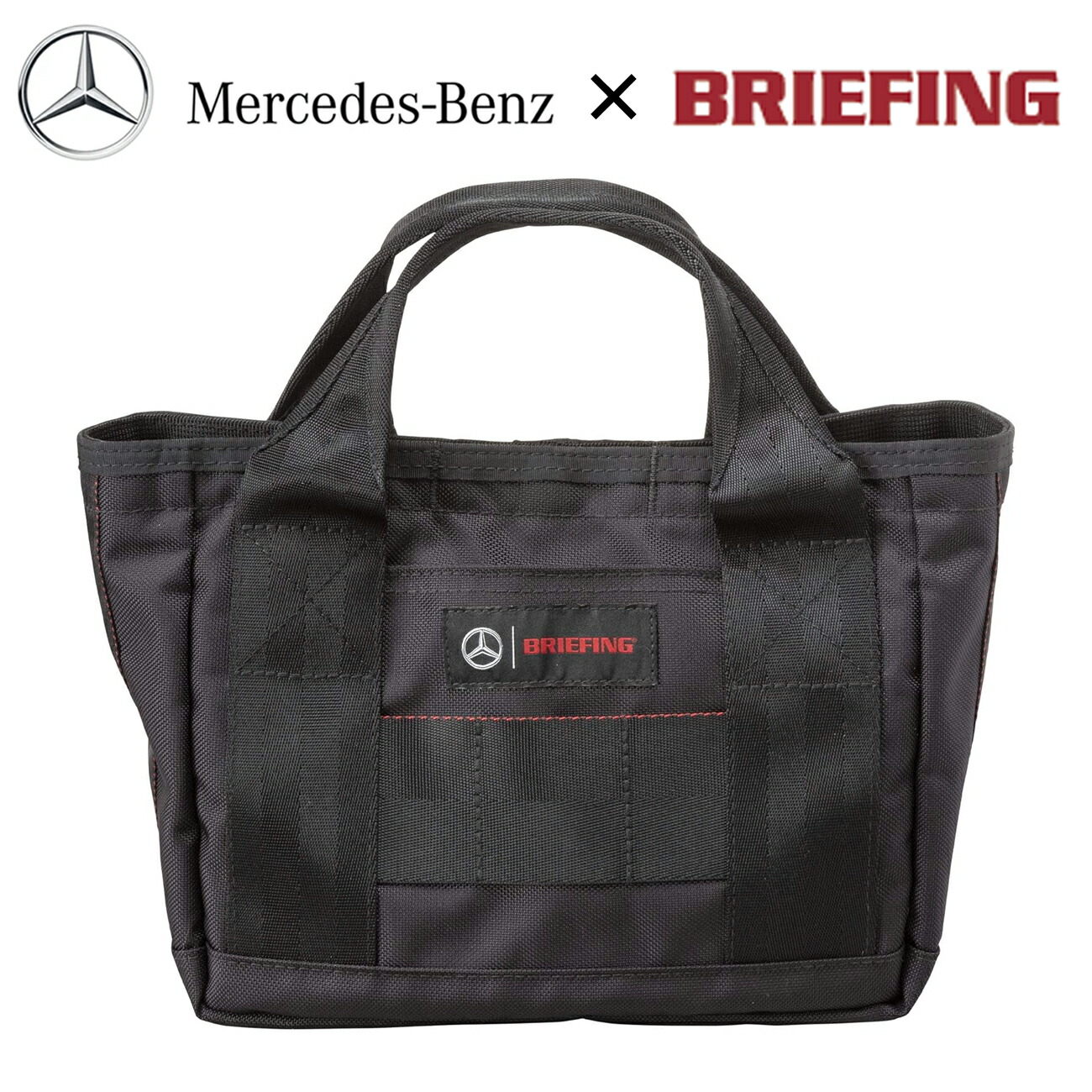 メルセデスアンカーインク　ショルダーポーチ 楽天市場】Mercedes Anchor inc. メルセデスアンカーインク 2024