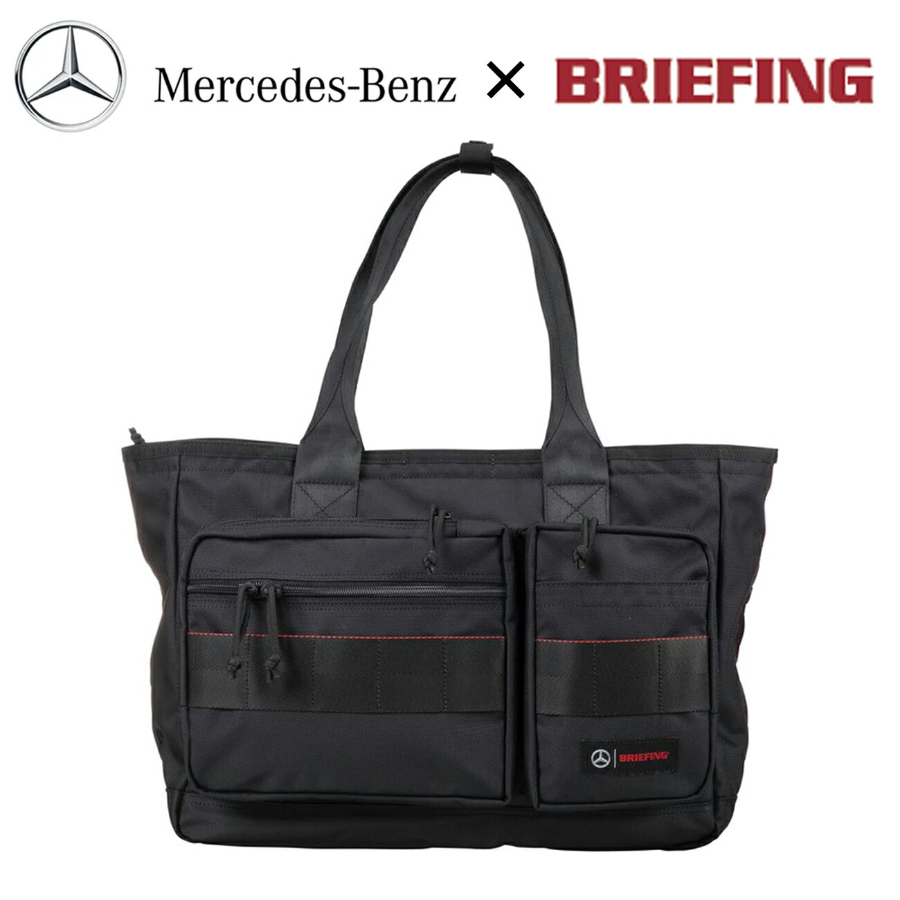 メルセデスアンカーインク　ショルダーポーチ 楽天市場】Mercedes Anchor inc. メルセデスアンカーインク 2024