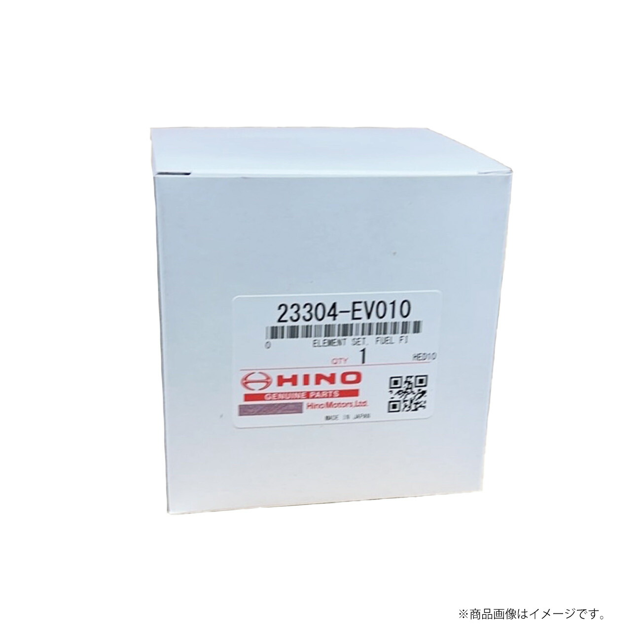 楽天市場】【レビューキャンペーン実施中】 日野純正 HINO ヒノ 尿素水