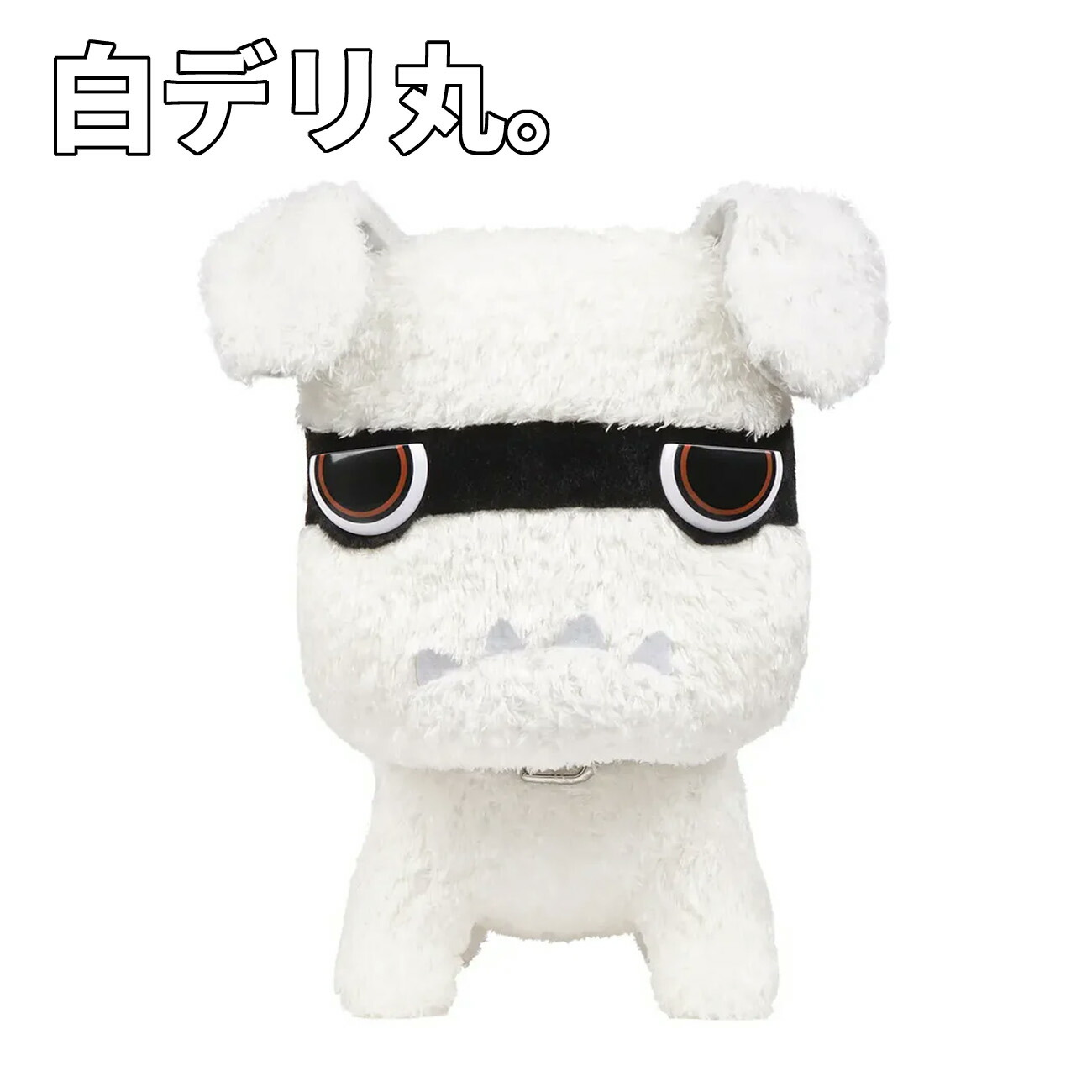 デリ丸 ２個セット 20251009113623_1.jpg