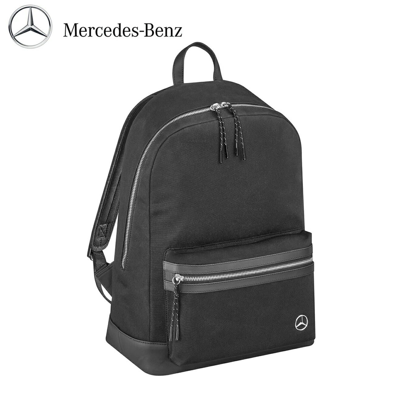 Mercedes-AMG 2トーンカジュアルリュック 楽天市場】【レビューキャンペーン実施中】 Mercedes-AMG 2