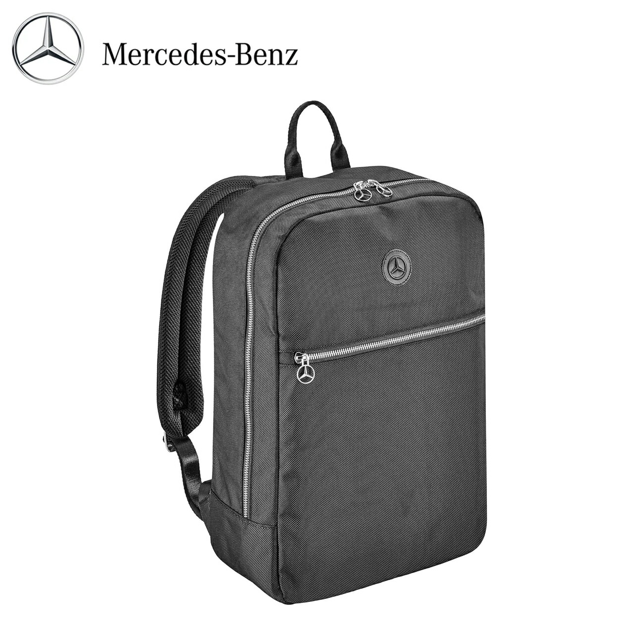 楽天市場】【レビューキャンペーン実施中】 Mercedes-AMG ロールトップ