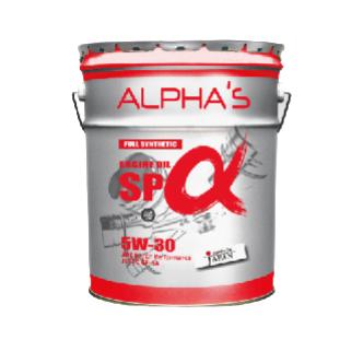 アルファス 揮発油エンジン発動機オイル 兼用 Sp 5w 30 l Dpf不可 製造会社ぐっと直送 送料無料 ガソリンとディーゼル兼用 Dpf不可 の試金石オイルです ターボ自動車にも適したエコオイルです Pasadenasportsnow Com