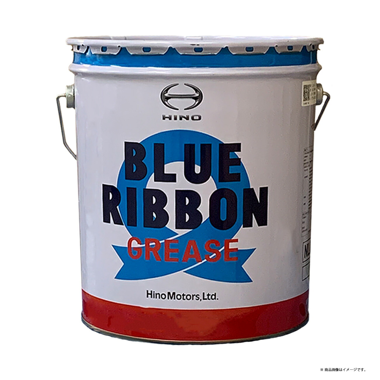 日野　インジェクタークリーナー 楽天市場】【レビューキャンペーン実施中】 日野自動車 純正