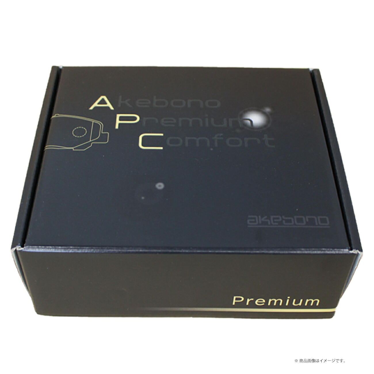 Amazon | ヨコモ 26mm アルミ製 クランプ式サーボホーン YD-2ZX