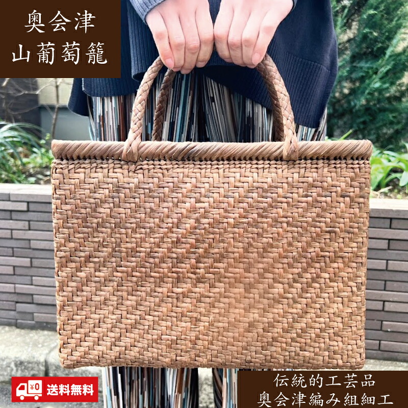 コトカラの百貨店SALE！お得に楽しむ自然的な遣って行く品目6月編