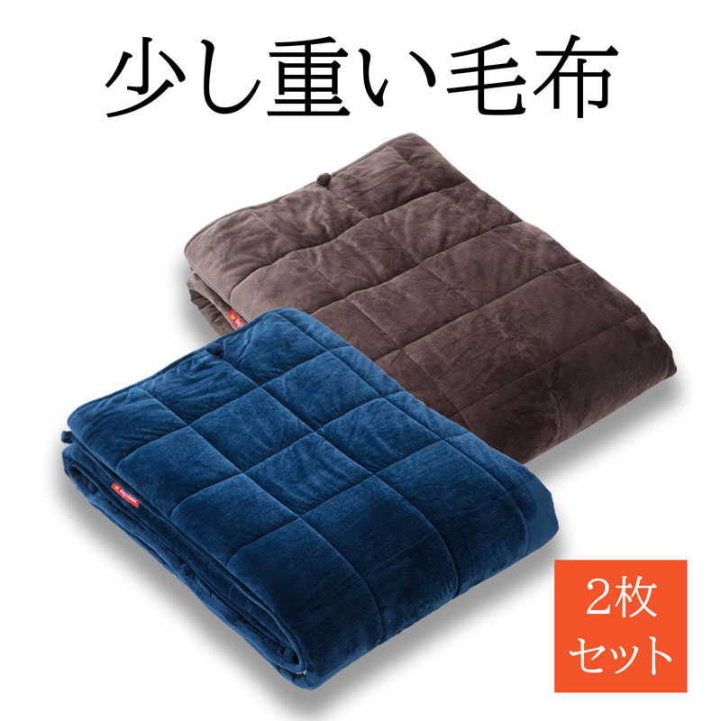 百貨店SALE 特設会場