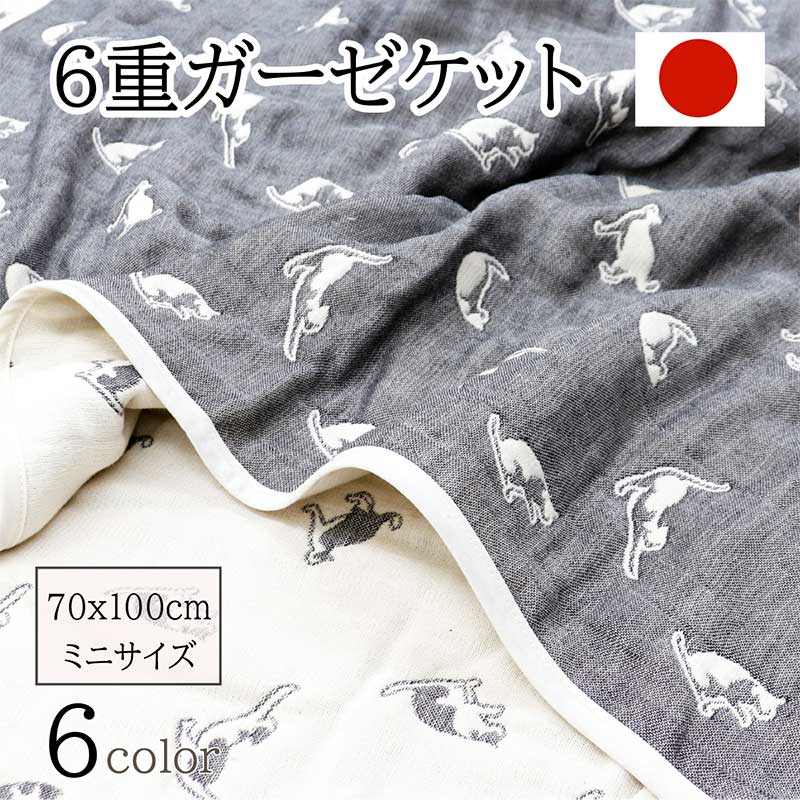 楽天市場】マラソン中CP有☆ 綿毛布 今治 シングル 日本製 綿100