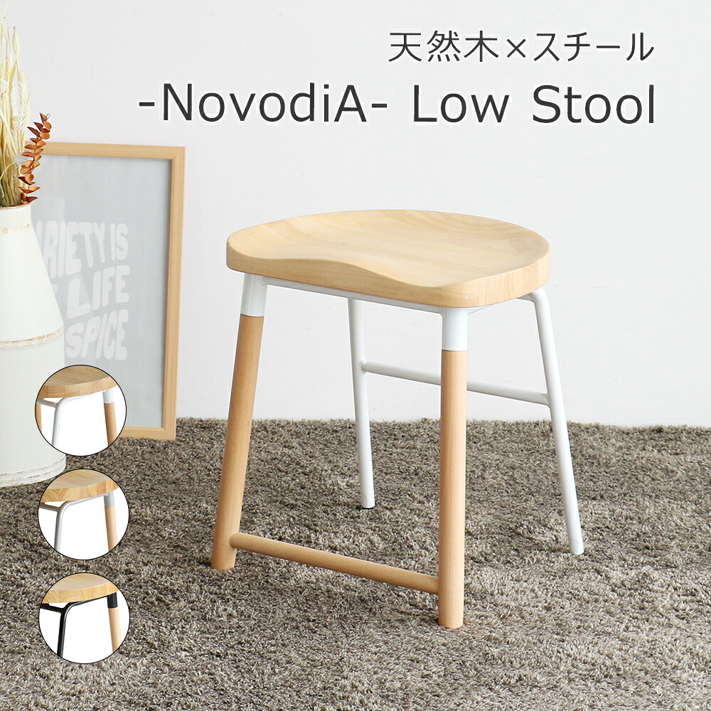 “すぐ使える”周囲の状況が洗い濯ぎ言い慣わしを変える訳合い■コトコト販売店の新聞のコラム