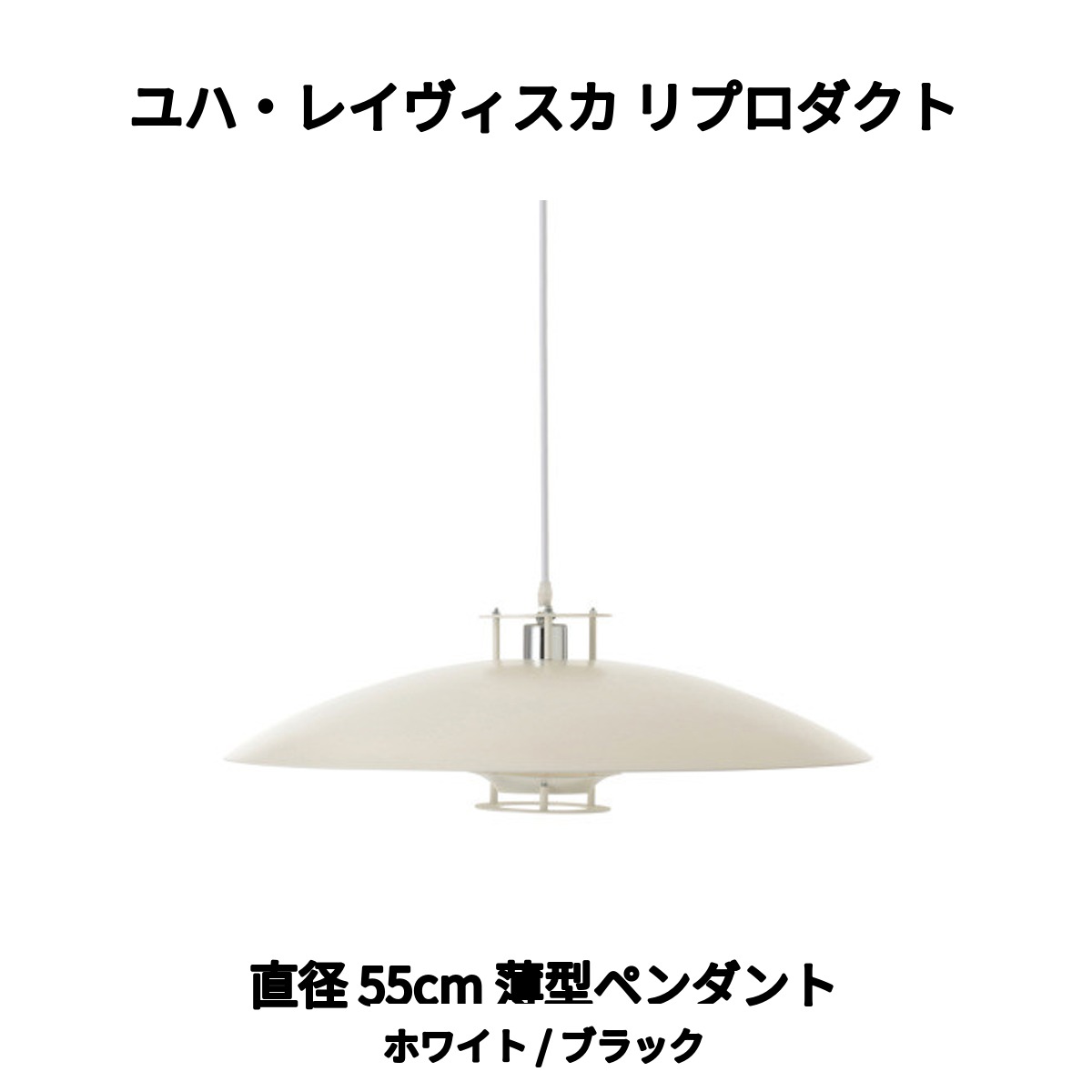 “すぐ使える”周囲の状況が洗い濯ぎ言い慣わしを変える訳合い■コトコト販売店の新聞のコラム