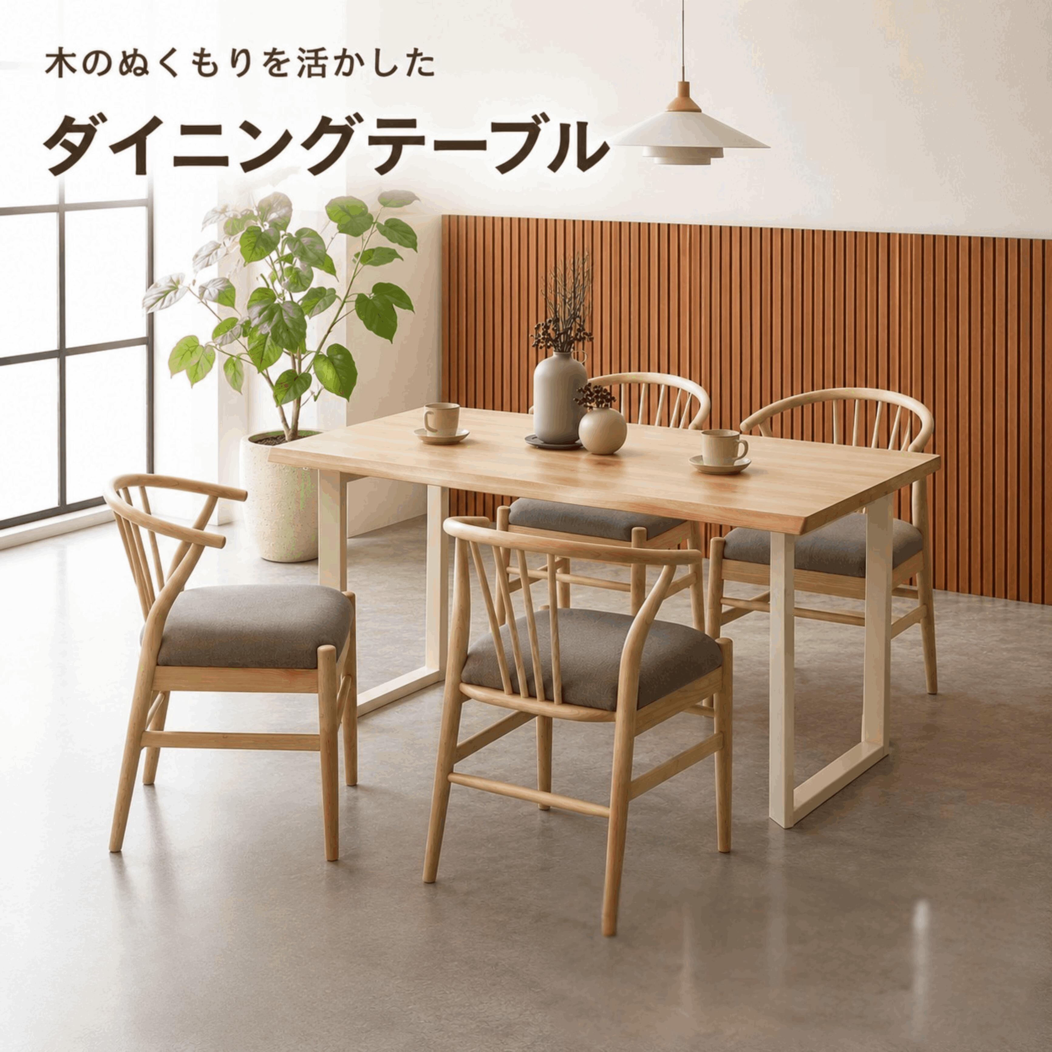 “すぐ使える”周囲の状況が洗い濯ぎ言い慣わしを変える訳合い■コトコト販売店の新聞のコラム