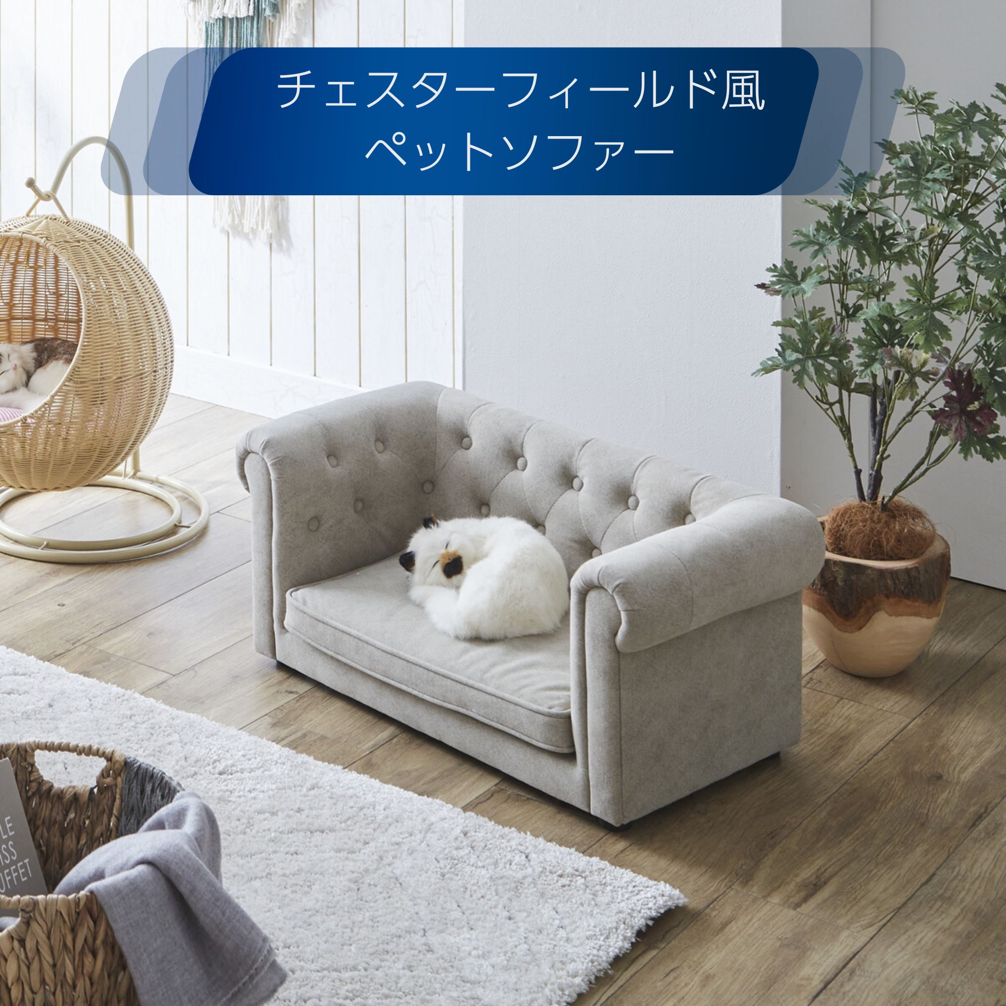 “すぐ使える”周囲の状況が掃き出す言い慣わしを変える理合い■コトコト販売店の新聞のコラム