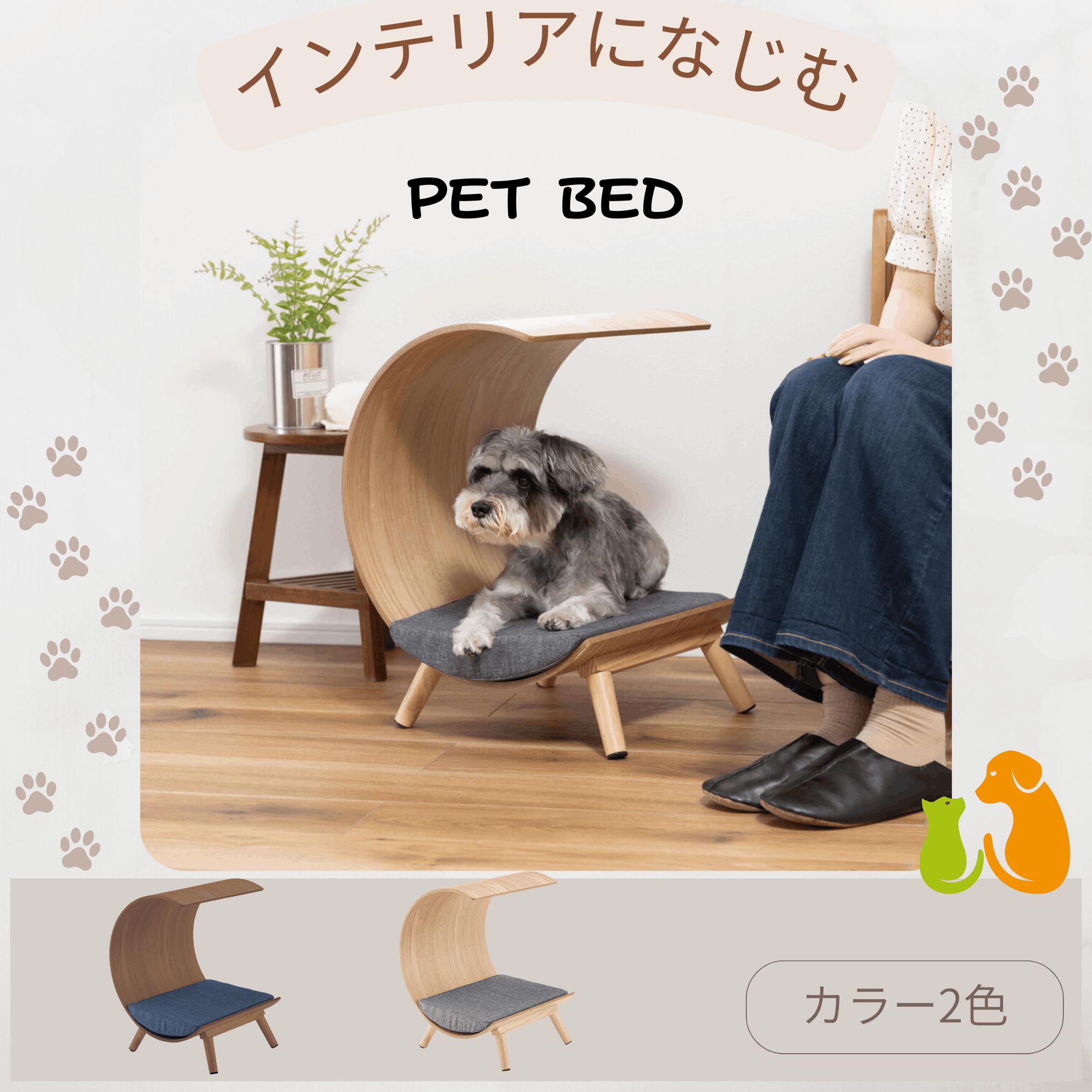 “すぐ使える”周囲の状況が洗い濯ぎ言い慣わしを変える訳合い■コトコト販売店の新聞のコラム