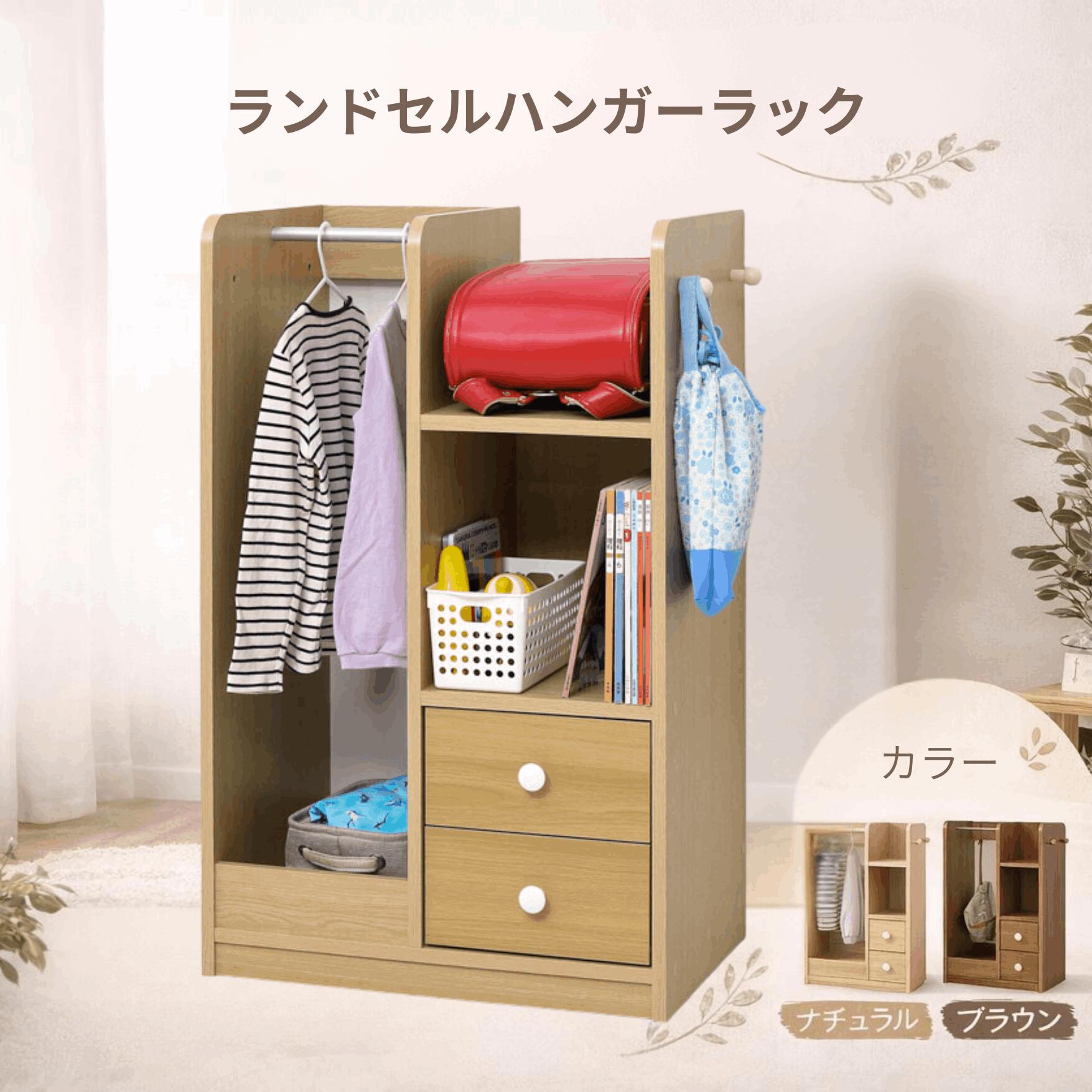 “すぐ使える”周囲の状況が洗い濯ぎ言い慣わしを変える訳合い■コトコト販売店の新聞のコラム