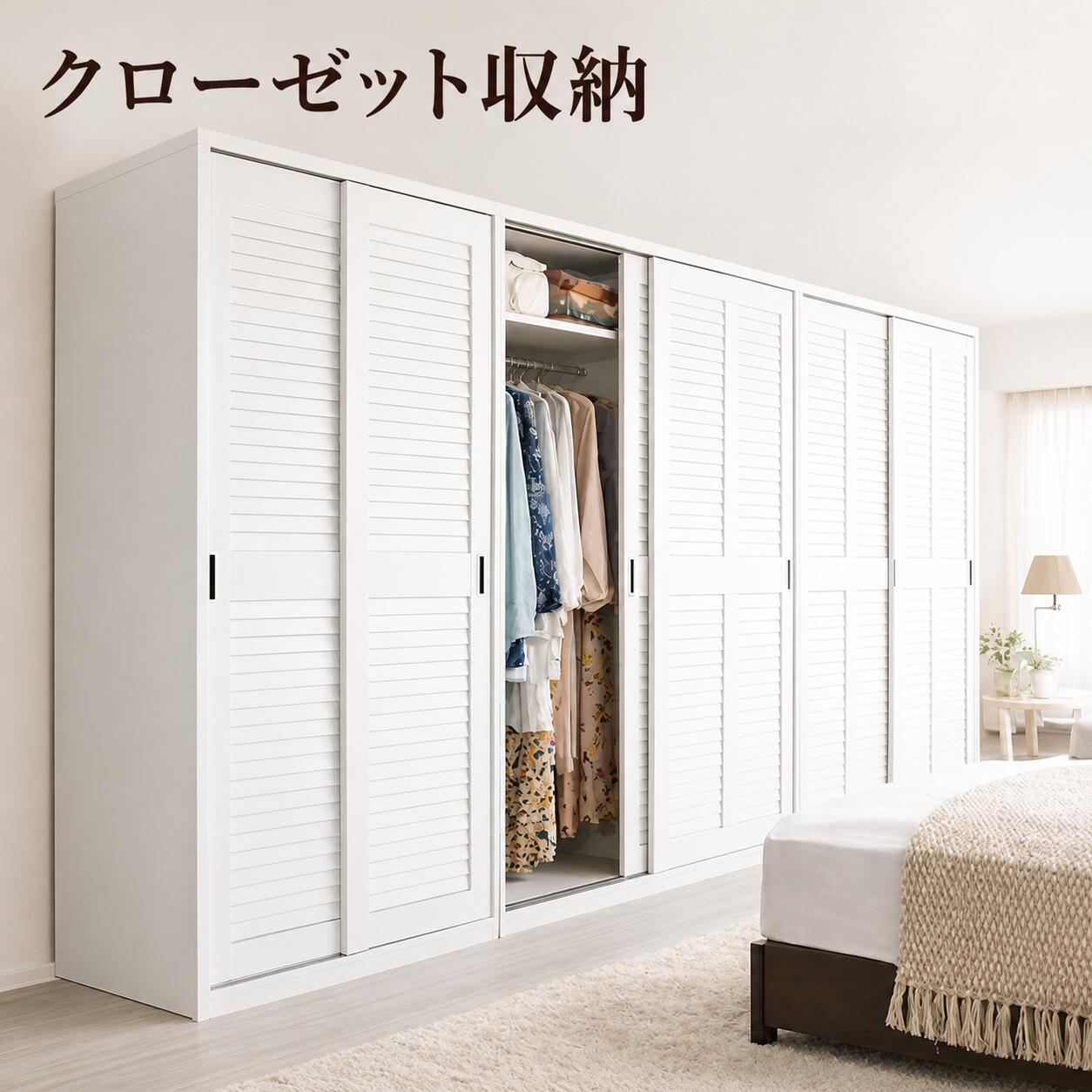 “すぐ使える”周囲の状況が洗い濯ぎ言い慣わしを変える筋合い■コトコト販売店の新聞のコラム