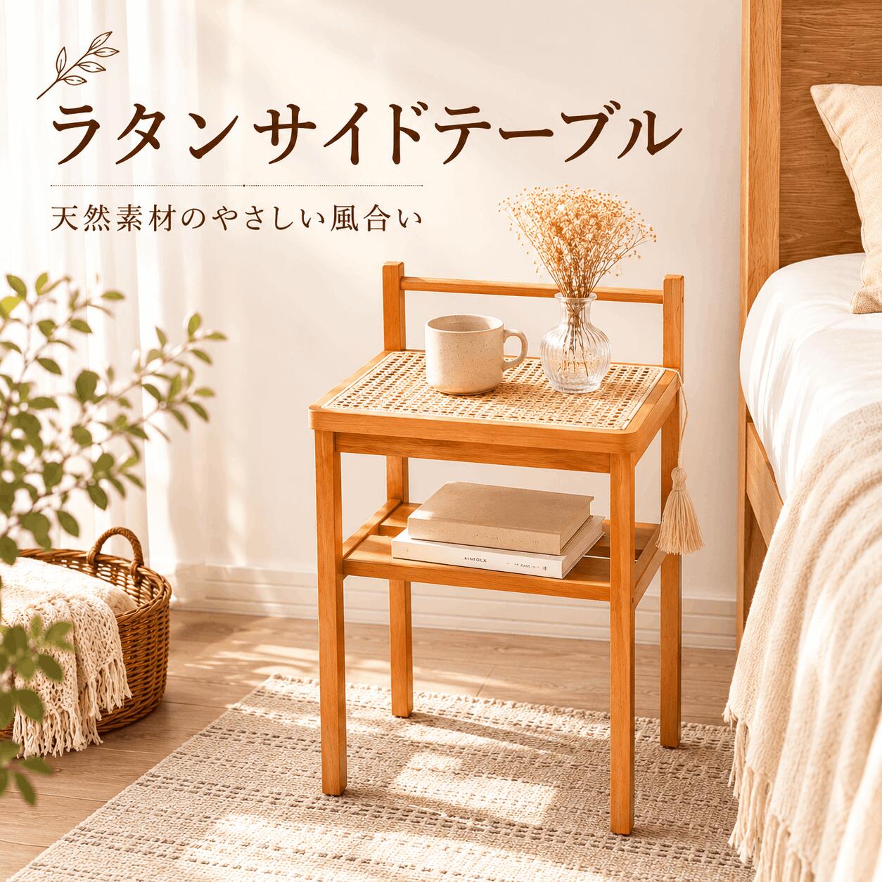 “すぐ使える”周囲の状況が洗い濯ぎ言い慣わしを変える訳合い■コトコト販売店の新聞のコラム