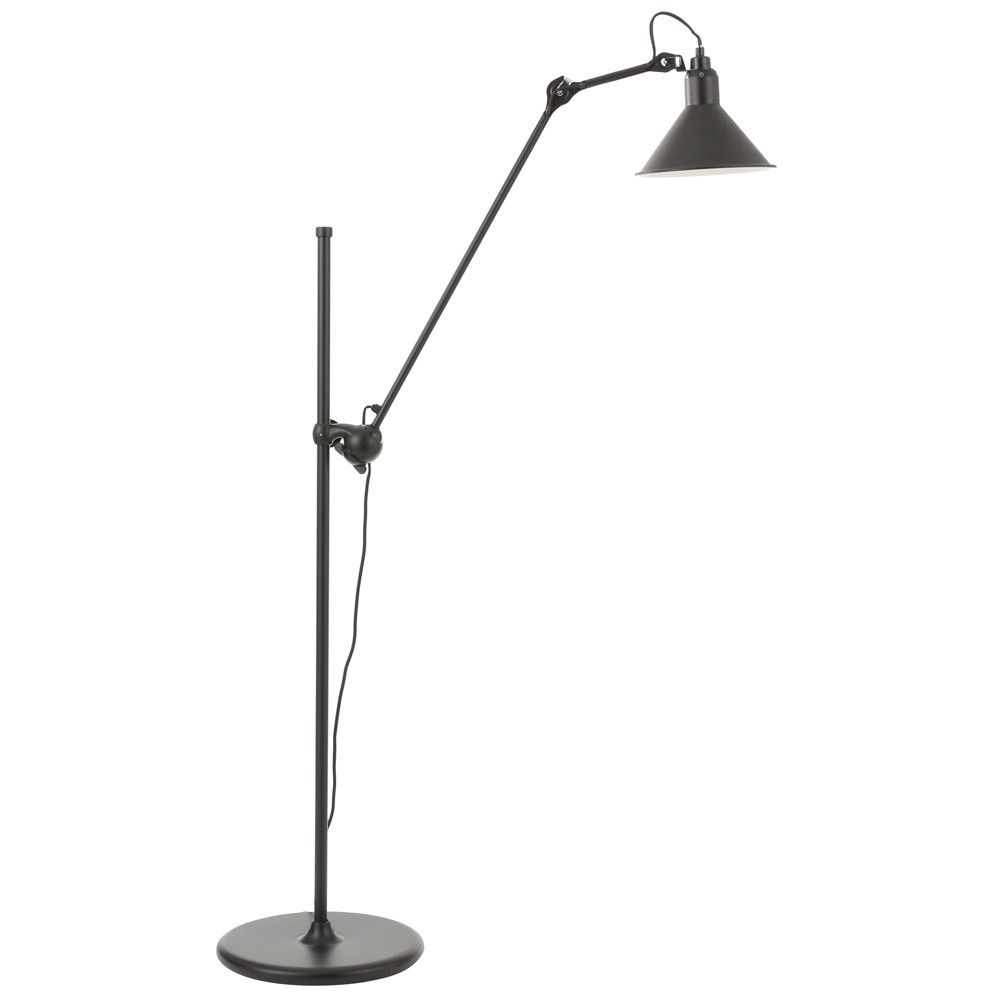 シグナルフロアランプ リプロダクト ミッドセンチュリー