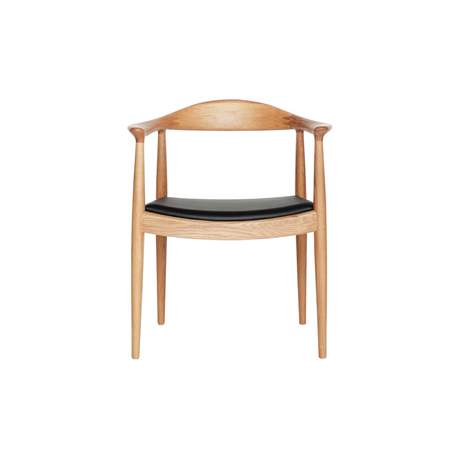 エルボーチェア リプロダクト CH20 ウェグナー チェア 椅子 北欧