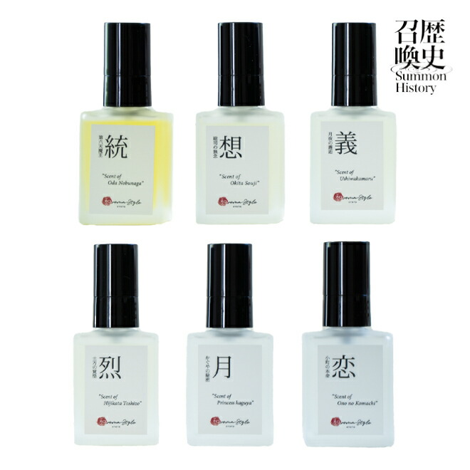 楽天市場】龍が如く 8 春日一番 香水 オードトワレ 50ml コージー