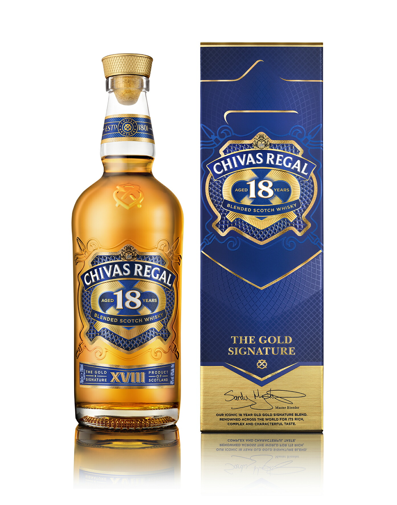 【未開栓】CHIVAS IMPERIAL 18年750ml シーバスインペリアル 楽天市場】シーバス インペリアル 18年 CHIVAS IMPERIAL 18YEARS