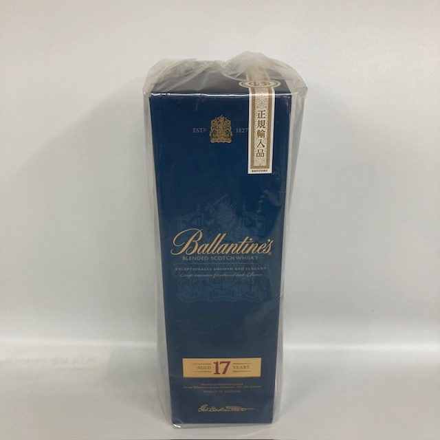 楽天市場】オールドバランテュラン（バラントルーアン） ピーテッド