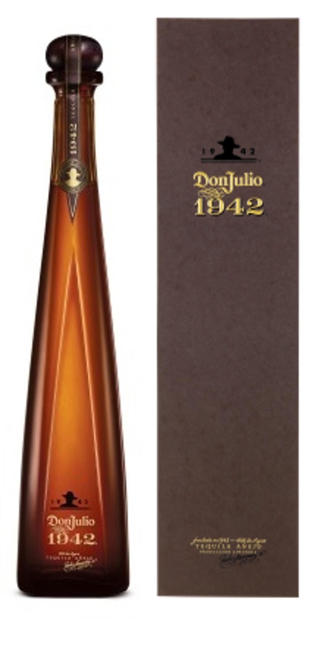 楽天市場】ドン フリオ アネホ 38% 750ml 並行 ドンフリオ テキーラ