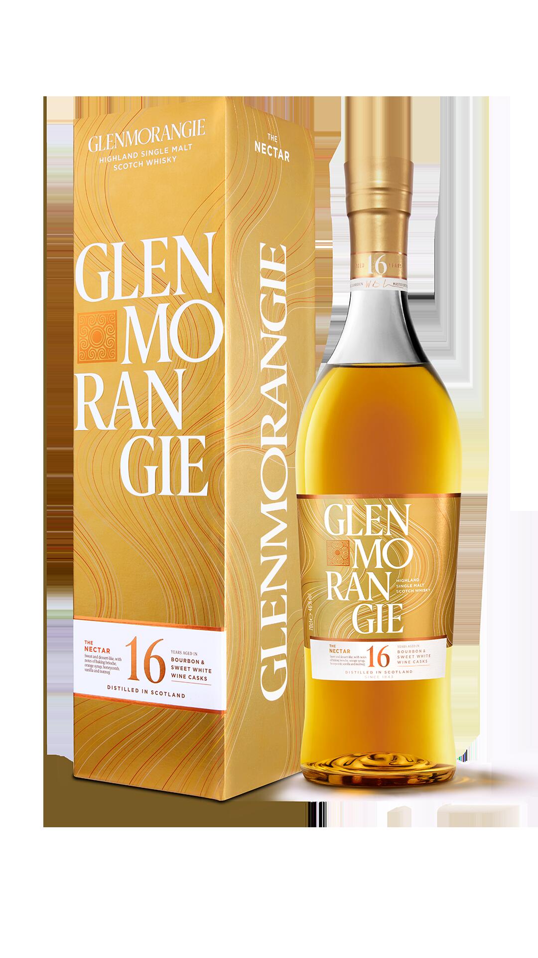 楽天市場】グレンフィディックボニー プリンス チャーリー