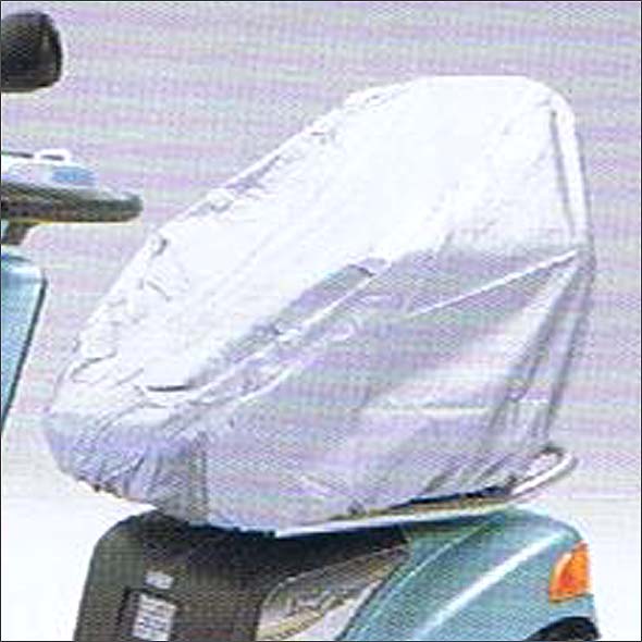 楽天市場】ボディーカバー(簡易防水タイプ)※車体同時購入用商品