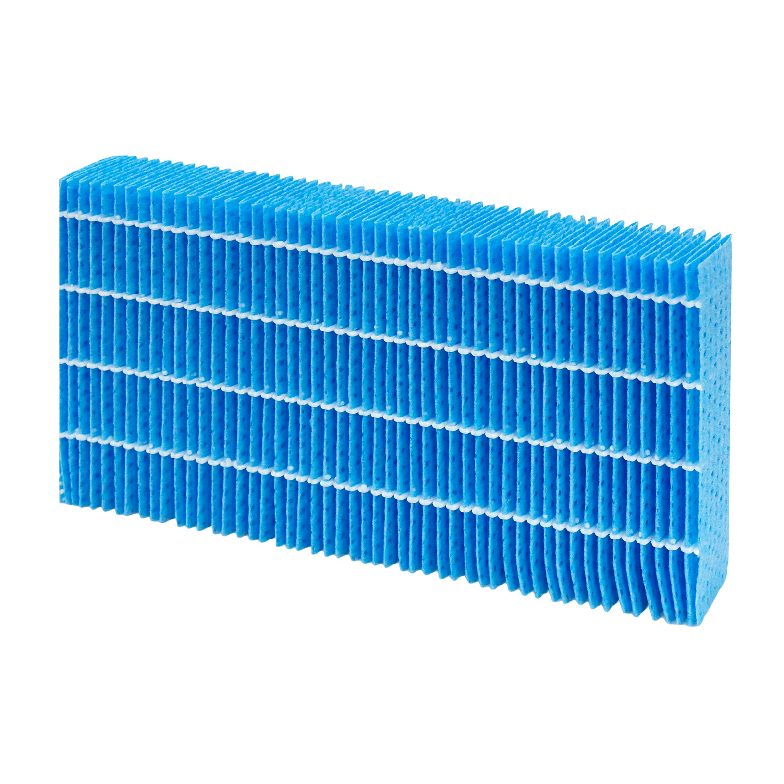 ꕤ︎︎ 加湿空気清浄機用 フィルター FZ-H40MF 加湿フィルター 互換品 SHARP（シャープ） FZ-H40MF 加湿フィルター fz-h40mf シャープ加湿